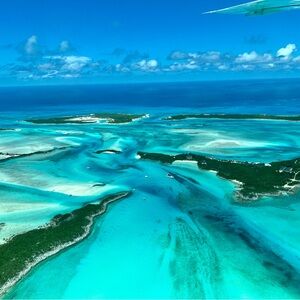 Meet your Posher, Dean